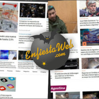 Resumen de noticias - 30/05/2026